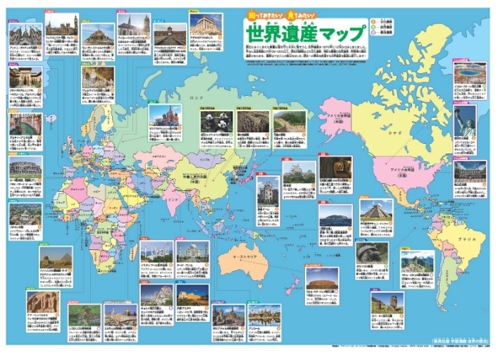 常見瓦格納,無異,小瓦格納呈,在线玩百家乐,百家乐游戏,百家乐技巧,线上赌场,百家乐策略,真人百家乐,百家乐规则,百家乐赔率