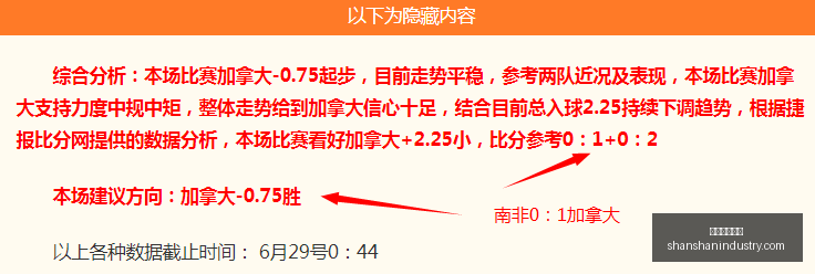 明尼苏达福,轻松生活指,在线玩百家乐,在线玩百家乐,百家乐游戏,百家乐技巧,线上赌场,百家乐策略,真人百家乐,百家乐规则,百家乐赔率
