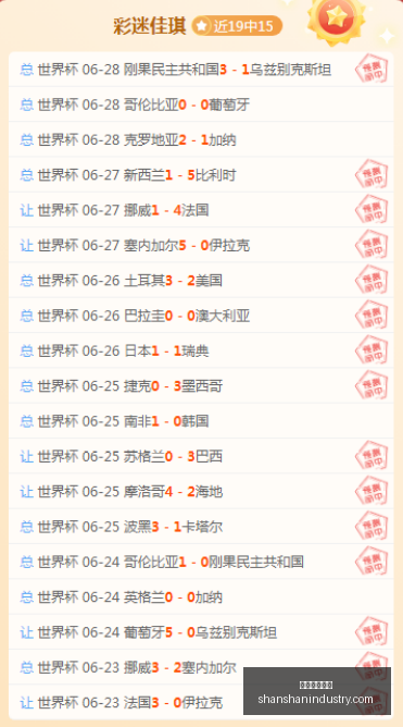 最新拜仁与,海登海姆友,谊赛前瞻,在线玩百家乐,百家乐游戏,百家乐技巧,线上赌场,百家乐策略,真人百家乐,百家乐规则,百家乐赔率