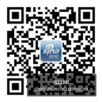 最新皇马,岁后卫奥斯,奥蓬加盟卡,在线玩百家乐,百家乐游戏,百家乐技巧,线上赌场,百家乐策略,真人百家乐,百家乐规则,百家乐赔率
