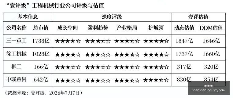 年原油突破,百元大关,股市走势预,在线玩百家乐,百家乐游戏,百家乐技巧,线上赌场,百家乐策略,真人百家乐,百家乐规则,百家乐赔率