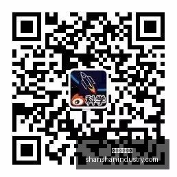 苹果折叠屏,新机命名揭,售价预计,在线玩百家乐,百家乐游戏,百家乐技巧,线上赌场,百家乐策略,真人百家乐,百家乐规则,百家乐赔率