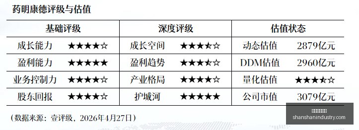 苹果折叠屏,新机命名揭,售价预计,在线玩百家乐,百家乐游戏,百家乐技巧,线上赌场,百家乐策略,真人百家乐,百家乐规则,百家乐赔率