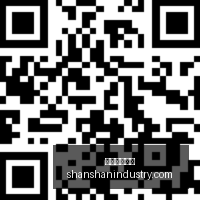 小米游戏本,升级,性能再上新,在线玩百家乐,百家乐游戏,百家乐技巧,线上赌场,百家乐策略,真人百家乐,百家乐规则,百家乐赔率
