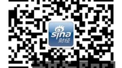 申花：技术磨砺之路，心态同样关键