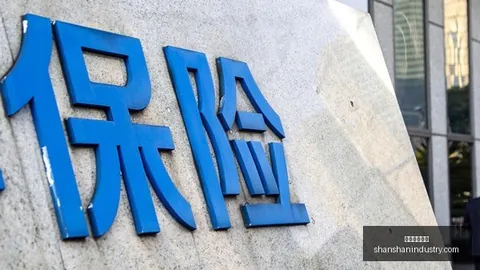京东电竞馆盛大，百家乐技巧，开业，电竞爱好者新乐园